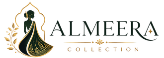 Almeera Collection