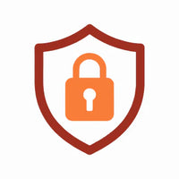 Secure Payments