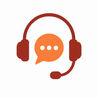 Customer Support